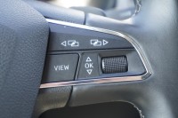 Seat Leon ST 1.5 TSI Xcellence