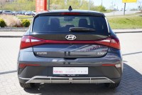 Hyundai i20 1.2