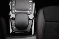 Mercedes-Benz CLA 45 AMG Shooting Brake 4Matic