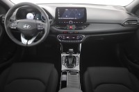 Hyundai i30 FB 1.0 T-GDi Aut.