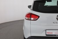 Renault Clio Grandtour 0.9 TCe Business Edition