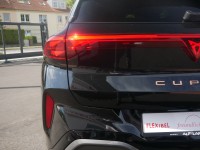 Cupra Terramar 1.5 eTSI DSG