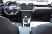 MG ZS 1.5 VTi-Tech Standard