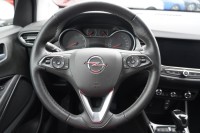 Opel Crossland 1.2 Enjoy