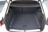Audi A6 Allroad quattro 3.0 TDI