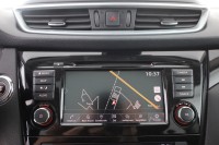 Nissan Qashqai 1.3 DIG-T