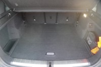 BMW X1 xDrive 18 d M Sport