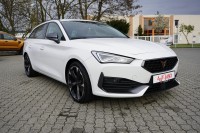 Cupra Leon ST 2.0 TDI DSG