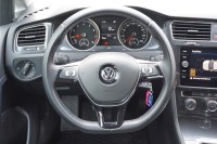 VW Golf Variant 1.0 TSI Trendline