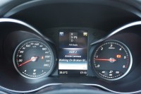 Mercedes-Benz C 220 C220d T-Modell BlueTec Avantgarde