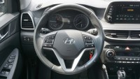 Hyundai Tucson 1.6 CRDi