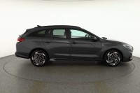 Hyundai i30 Kombi 1.5 T-GDI N-Line Aut.