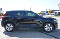 Volvo XC 40 XC40 2.0 Momentum AWD