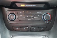 Ford Transit Connect 1.5 EcoBlue