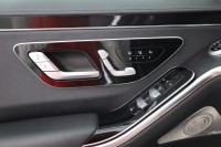 Mercedes-Benz S 350 S350d 4Matic AMG-Line