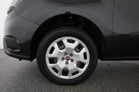 Fiat Doblo Doblò 1.4 SX Kombi