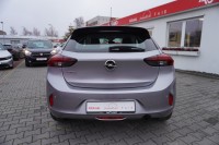 Opel Corsa F 1.2 Edition