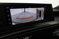 Peugeot 3008 1.2 Hybrid 145 Aut.