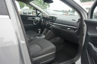 Kia Sportage 1.6 T-GDI Facelift