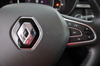 Renault Kadjar 1.2 TCe Energy