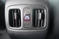 Hyundai Tucson 1.6 N Line Mild-Hybrid 4WD