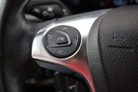 Ford Transit Connect 1.5 EcoBlue