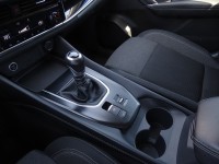 Nissan Qashqai 1.3 DIG-T mHev