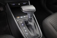 Hyundai i20 1.0 T-GDI DCT Select