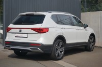 Seat Tarraco 2.0 TSI Xcellence 4Drive