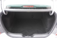 Fiat Tipo Limousine 1.4 16V