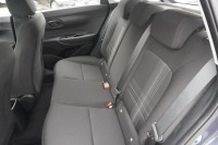 Hyundai i20 1.0 T-GDI Aut.