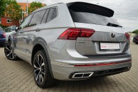 VW Tiguan Allspace 2.0 TDI R-Line 4M
