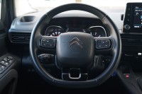 Citroen Berlingo 1.2 PureTech Feel M