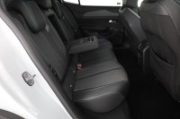 Peugeot 408 1.2 Hybrid 145 Aut.