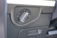 VW Touran 1.5 TSI DSG Highline