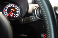 Audi A1 Sportback 1.4 TFSI S-Line