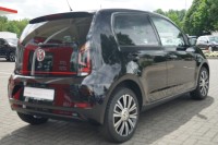 VW up up! 1.0 IQ.DRIVE