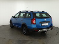 Dacia Logan II MCV TCe 90 Stepway