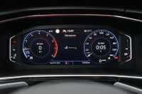 VW T-Cross 1.0 Active