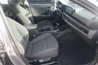 Kia K4 Sportswagon 1.6 T-GDI Aut.