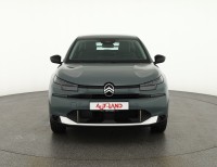 Citroen C4 Hybrid 145 Aut. Facelift