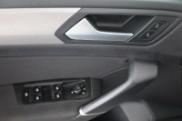 VW Touran 2.0 TDI DSG Comfortline