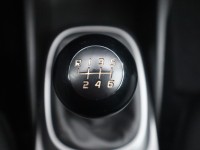 Fiat 500X 1.0 120th FireFly