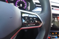 VW Arteon Shooting Brake 2.0 TSI R-Line DSG