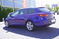 Seat Leon ST 1.4 TSI FR DSG
