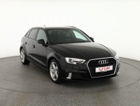 Audi A3 Sportback 2.0 TDI Sport