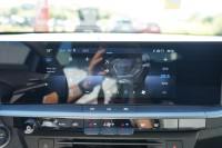 Opel Grandland 1.2DI Turbo Hybrid Aut.