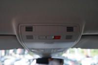VW Taigo 1.5 TSI