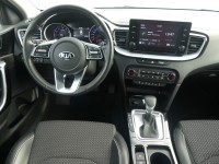 Kia xcee'd XCeed 1.4 T-GDI Spirit