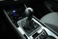 MG HS 1.5 T-GDI Comfort